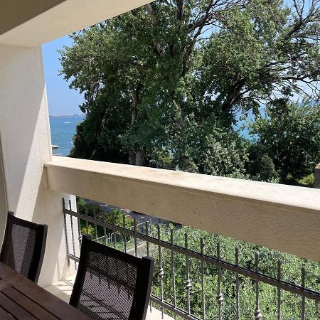 Seaside Apartments Kaštela المظهر الخارجي الصورة