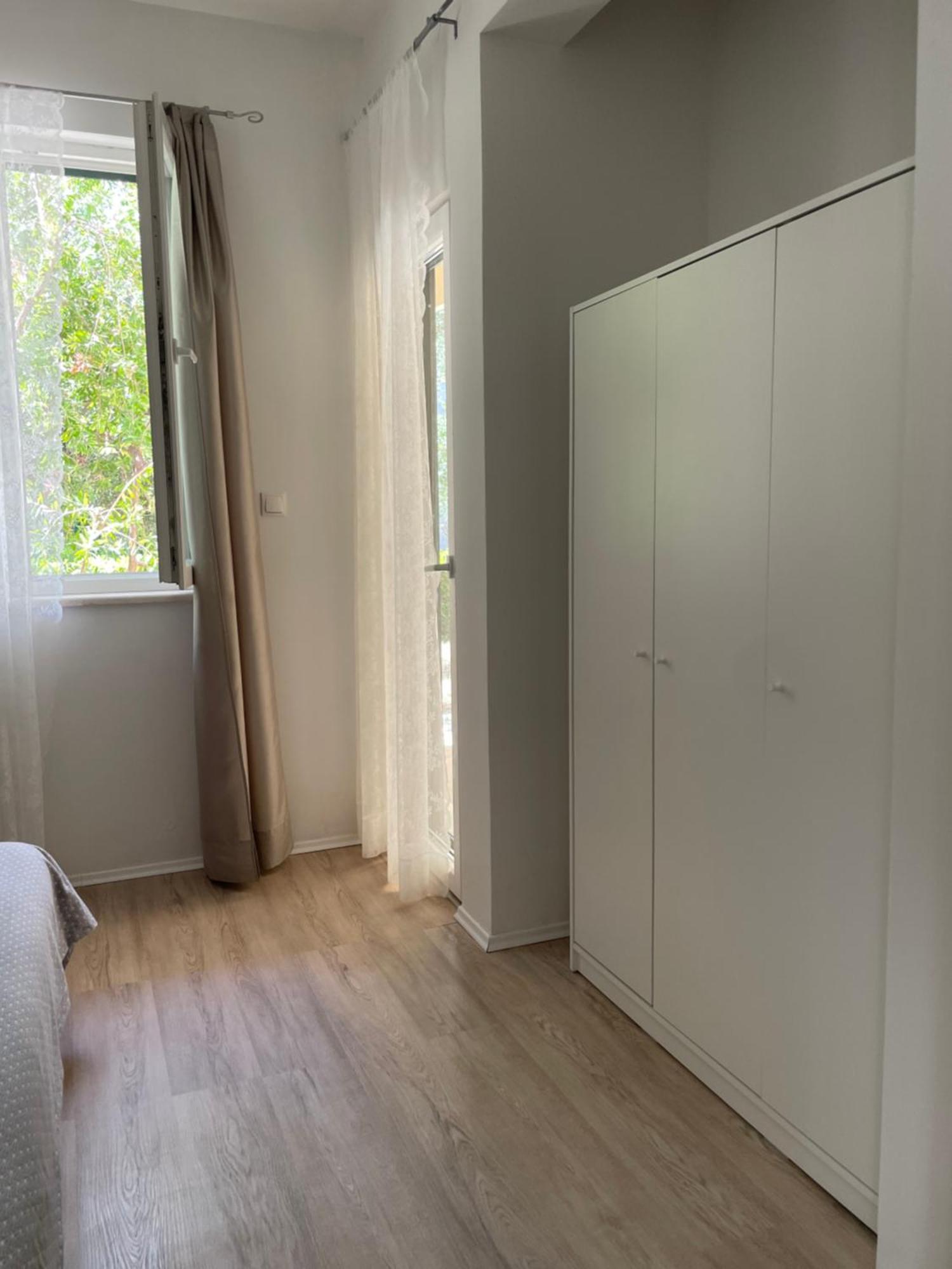 Seaside Apartments Kaštela المظهر الخارجي الصورة